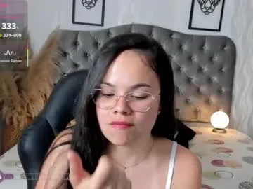 kathh_latorre Image 8