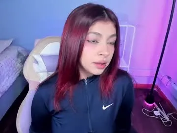 kathia_saenz Image 5