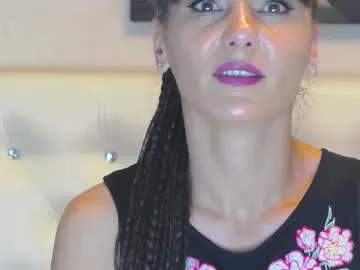 kathialust's Thumb Image