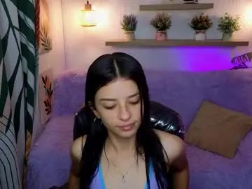 kathie_lozada Image 12