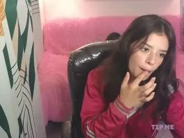 kathie_lozada Image 3