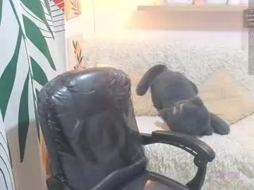 kathie_lozada Image 4