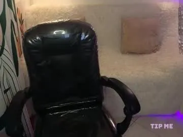 kathie_lozada Image 7