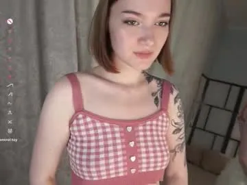 kathyclaytons Image 11