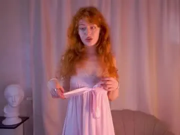 kathyclaytons Image 12