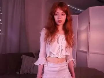 kathyclaytons Image 3