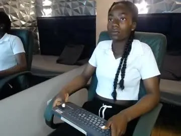 katia_green's Thumb Image