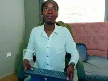 katia_green Image 14