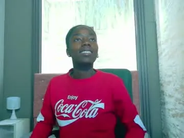 katia_green Image 18