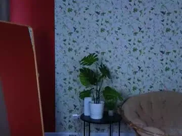 katie_dierse Image 17