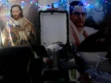 katiecutie_5's Thumb Image