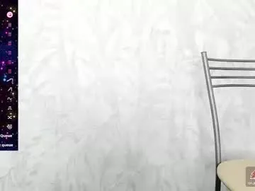 katrin_brook Image 18