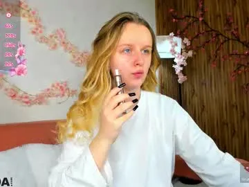 katrina_bail Image 18