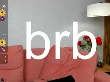 katrina_bail Image 4