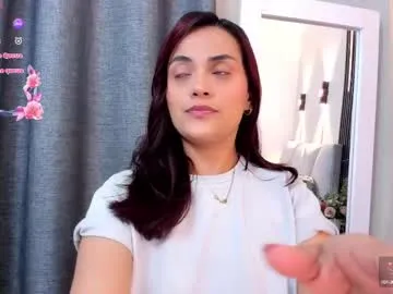 katrina_kaif_x Image 18