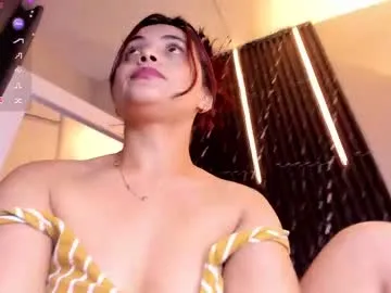 katrina_kaif_x Image 19