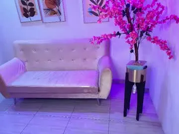 katrina_spencer Image 19