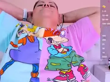 katte_landerr Image 12