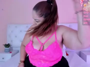 katte_landerr Image 4