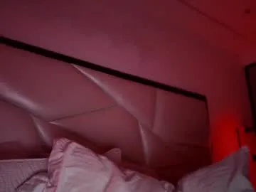 katy_monrroy Image 7