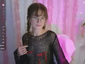 katyaa_lover Image 2