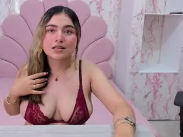 katyblondee's Thumb Image