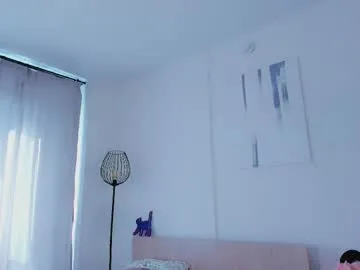 katysha_'s Thumb Image