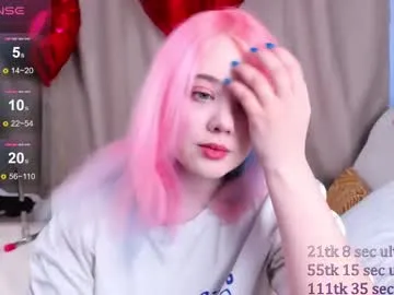 kawaii_yuki's Thumb Image