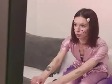 kaylaclarrke's Thumb Image