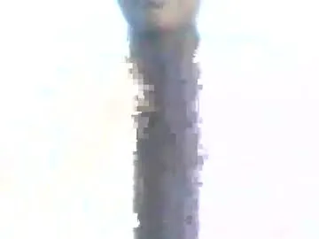 kaylanectah's Thumb Image