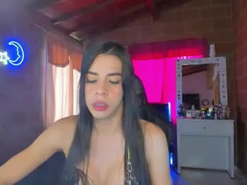 kayle______ Image 15