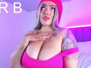 kayllaevans_ Image 11