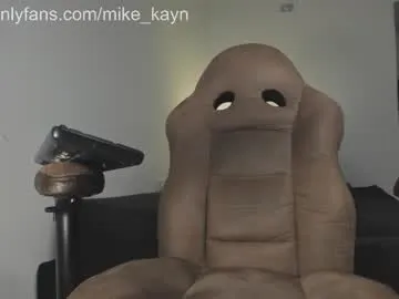 kayn_morningstar Image 7