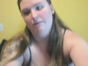 kaytiebird96 Image 10