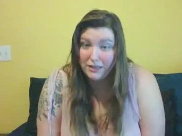 kaytiebird96 Image 12