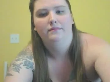 kaytiebird96 Image 14