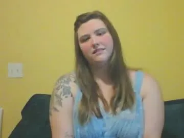 kaytiebird96 Image 16