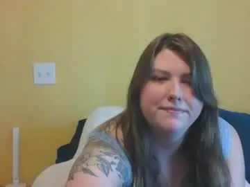 kaytiebird96 Image 5