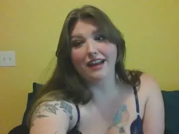 kaytiebird96 Image 6