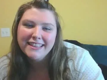 kaytiebird96 Image 7