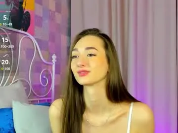 ke1ly_powell Image 6