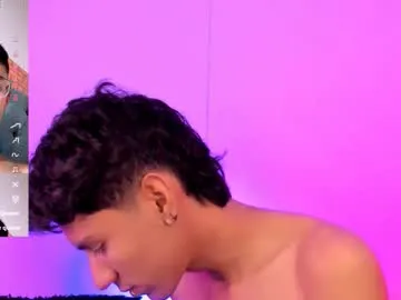 keiner_smith Image 10