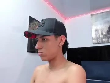 keiner_smith Image 11