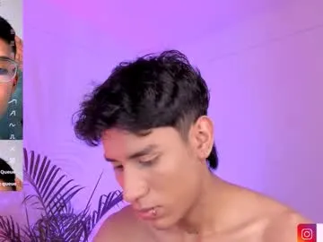 keiner_smith Image 15