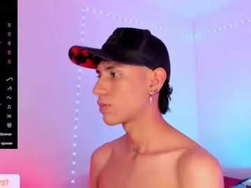 keiner_smith Image 2