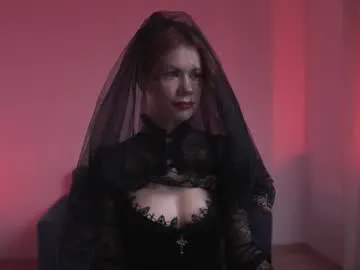 keira_knight Image 10