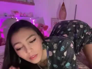 keirasworld Image 16