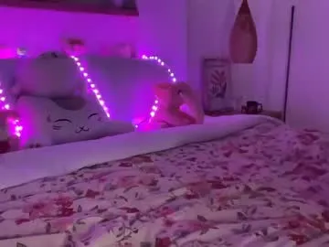 keirasworld Image 17