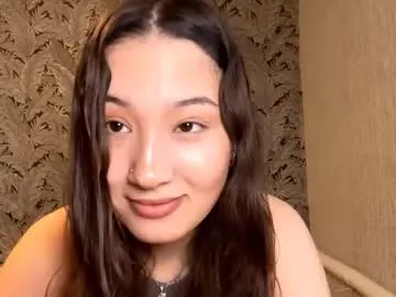 kelikurtulus Image 8