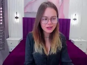 kelly_cuutie Image 10